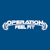 Operation Feel Fit